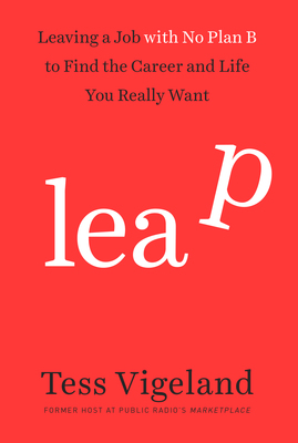 Leap-cover