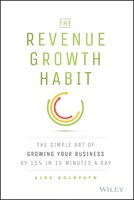Revenuegrowthhabit
