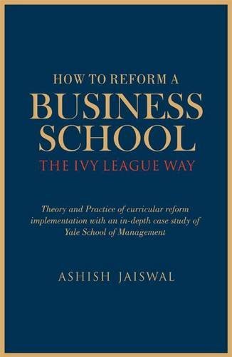 Reformbizschool