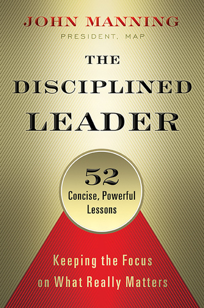 9781626563254disciplinedleader