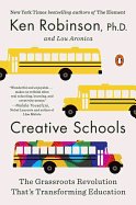 Creative_schools