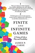 9781476731711