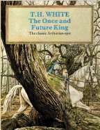a synopsis of the ants from the once and future king by t h white a synopsis of the ants from the once and future king by t h white
