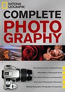 9781426207761