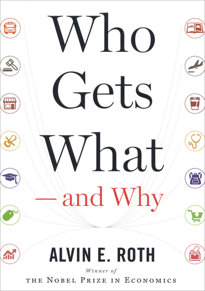 Who_gets_what