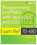 9780735676633