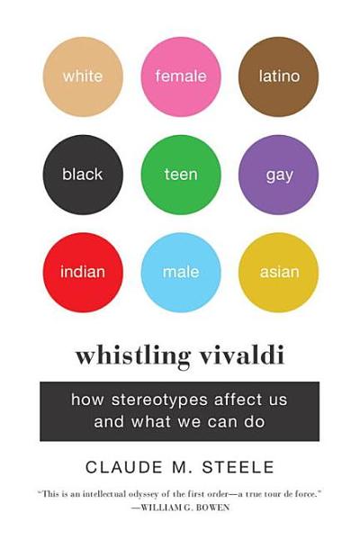 9780393339727