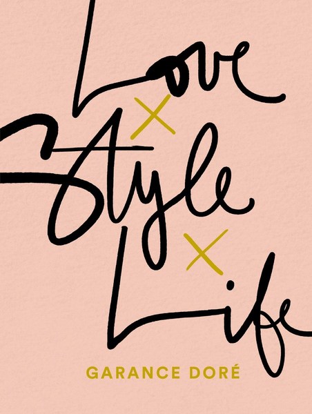 Lovestylelife