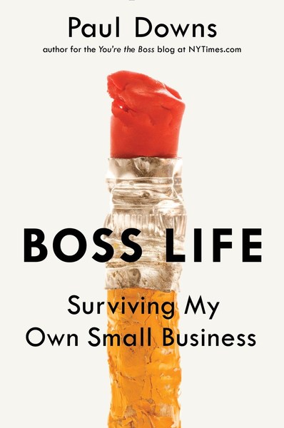 Bosslife-300